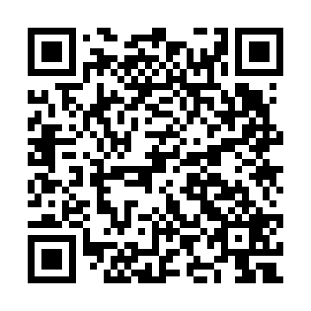QR code for NIK 629