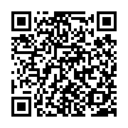 QR code for NIK 688