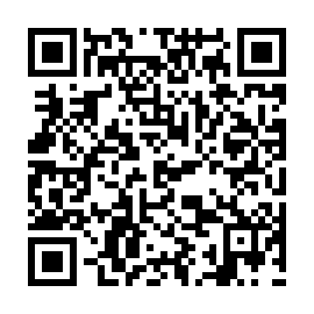 QR code for NIK 802