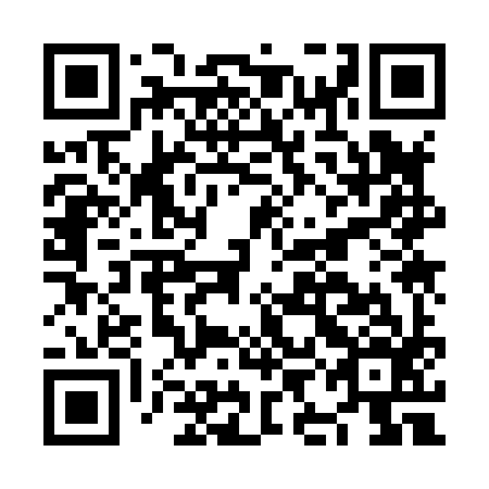 QR code for NIK 896