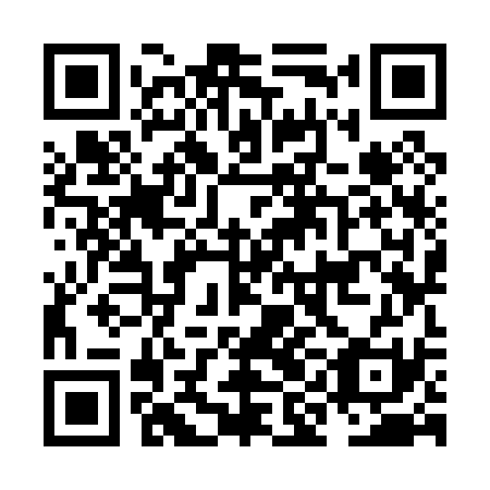 QR code for NIK031