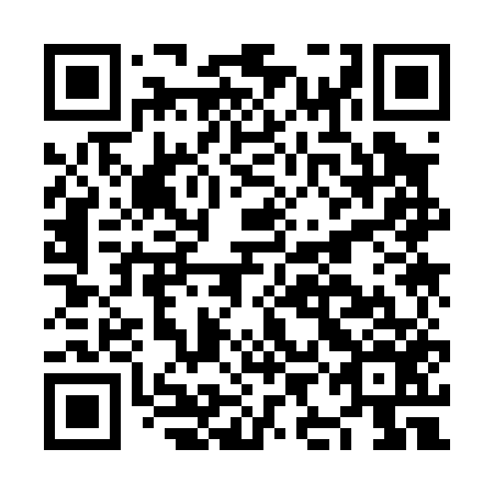 QR code for NIK056