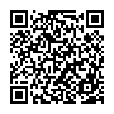 QR code for NIK066
