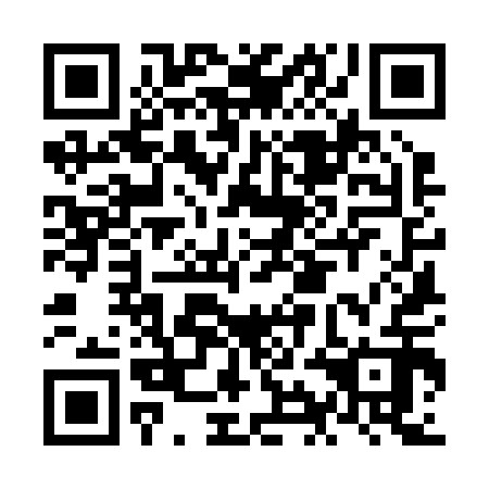 QR code for NIK212