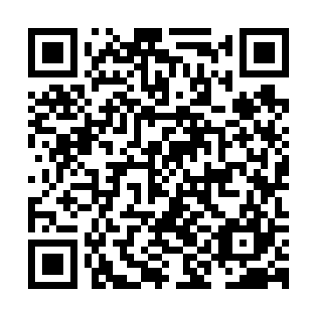 QR code for plate NIK 627