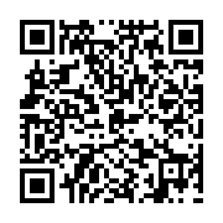 QR code for NIK868