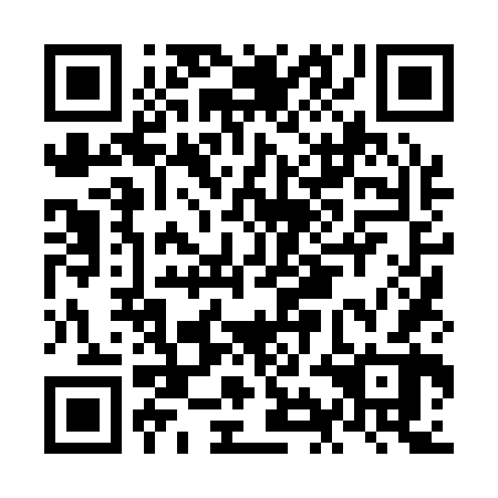 QR code for NIL 162