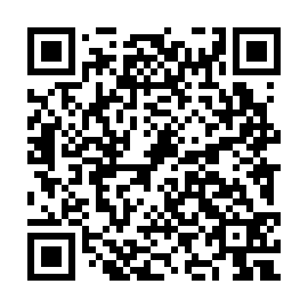 QR code for NIL 332