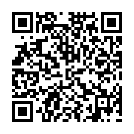 QR code for NIL 341