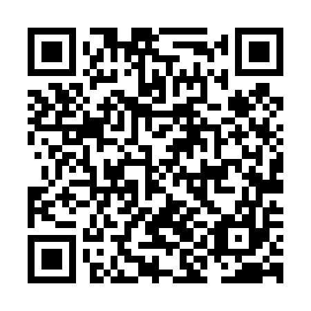 QR code for NIL 457