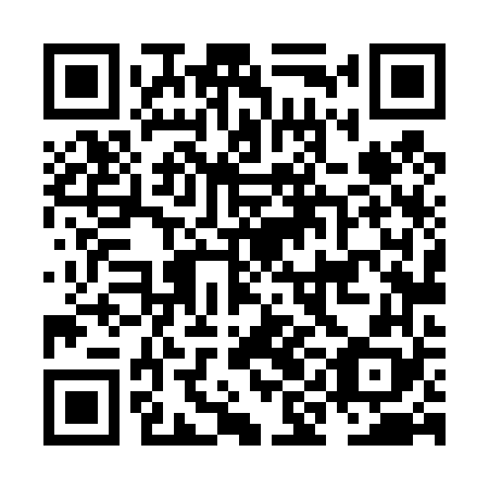 QR code for NIL 468