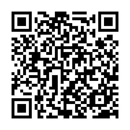 QR code for NIL 507