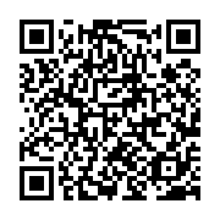 QR code for NIL 510