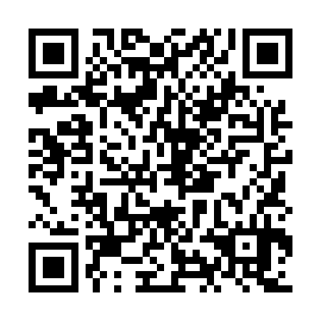 QR code for NIL 534