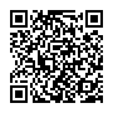 QR code for NIL 539