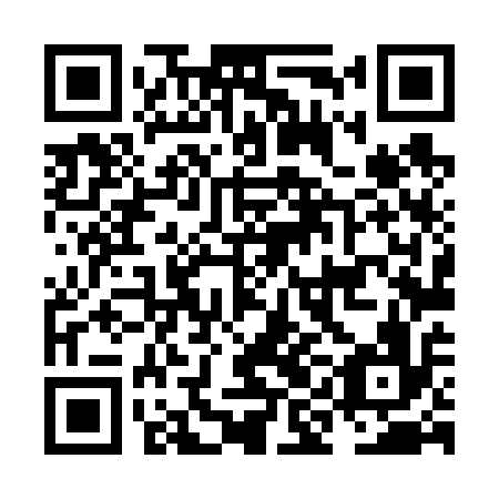 QR code for NIL 616