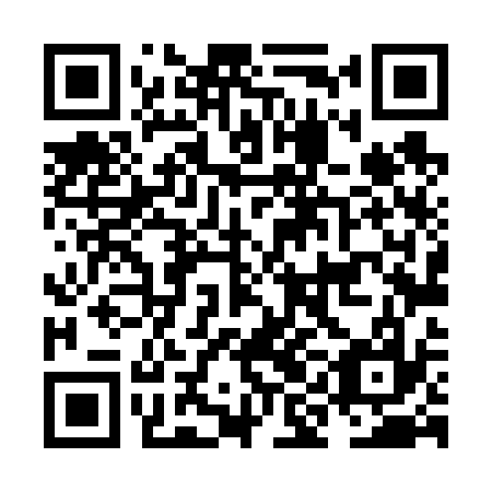 QR code for NIL 637