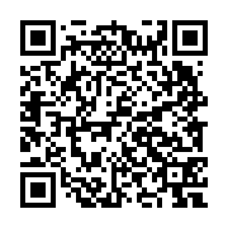 QR code for NIL 670