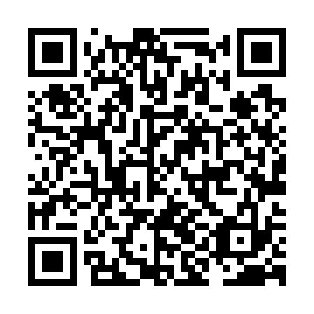 QR code for NIL 733
