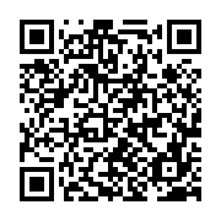 QR code for NIL 876