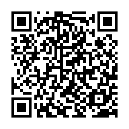 QR code for NIL155