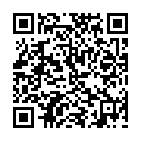 QR code for NIL160