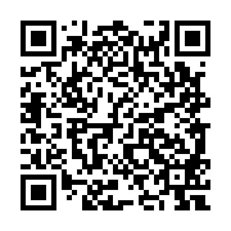 QR code for NIL188