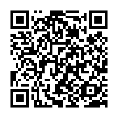 QR code for plate NIL 429