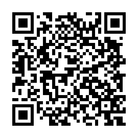 QR code for plate NIL 477