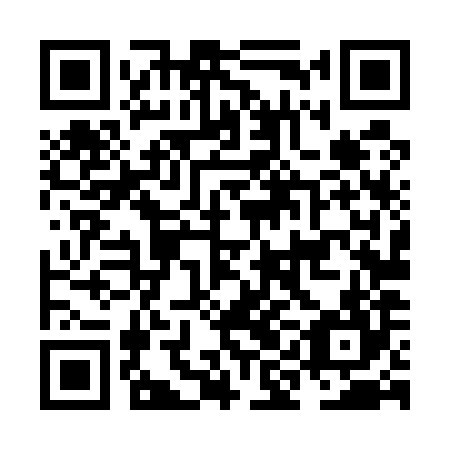 QR code for NIL584