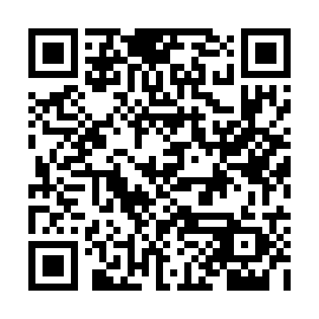 QR code for plate NIL 729