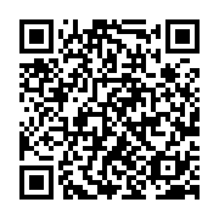QR code for plate NIL 931