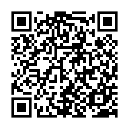 QR code for NIM 007