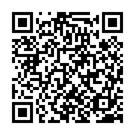 QR code for NIM 073