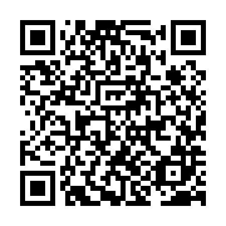 QR code for NIM 182