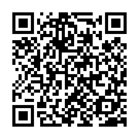QR code for NIM 448