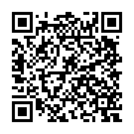 QR code for NIM 456