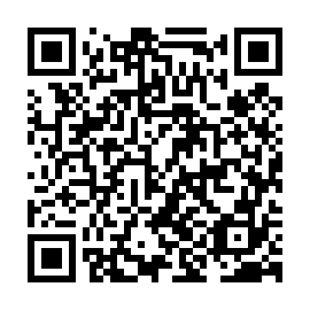 QR code for NIM 472