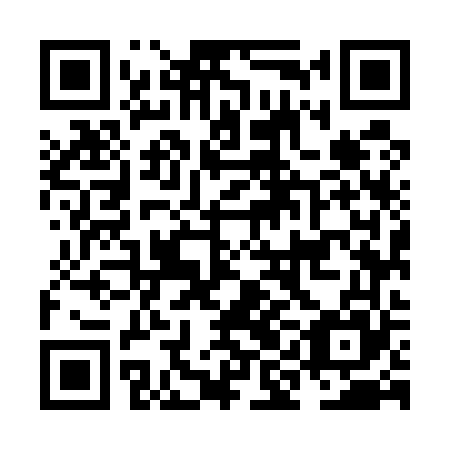 QR code for NIM 565