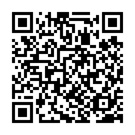 QR code for NIM 610