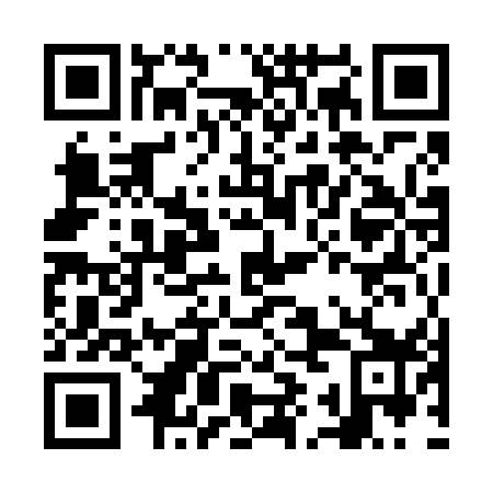 QR code for NIM 659