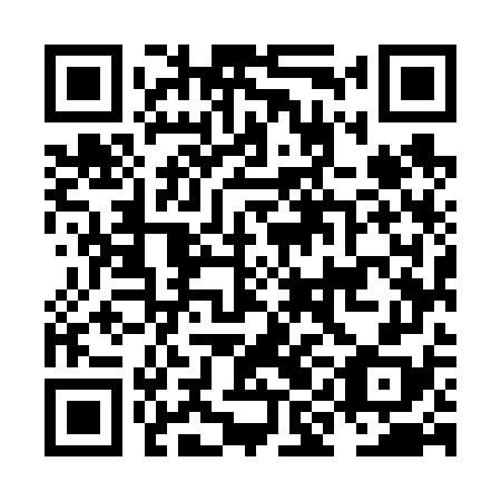 QR code for NIM 678