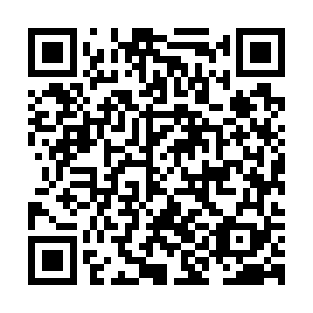 QR code for NIM 769