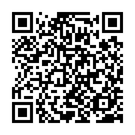 QR code for NIM 780