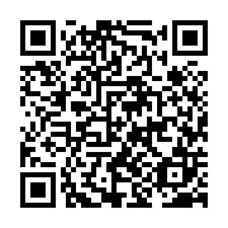 QR code for NIM 802