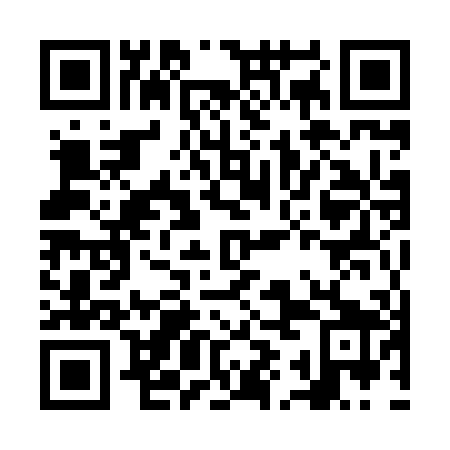 QR code for NIM 809