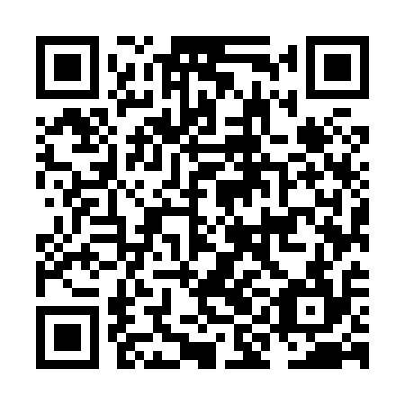 QR code for NIM 814