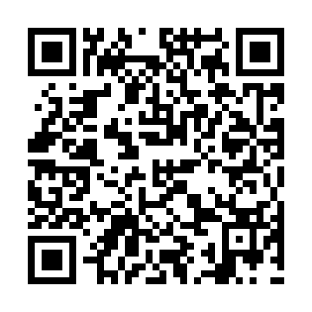 QR code for NIM 933