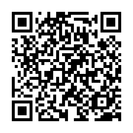 QR code for plate NIM 000