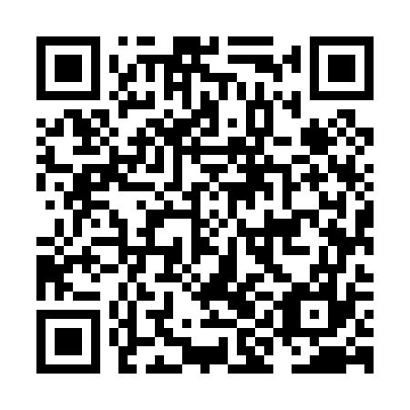 QR code for plate NIM 077